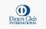 Diners Club