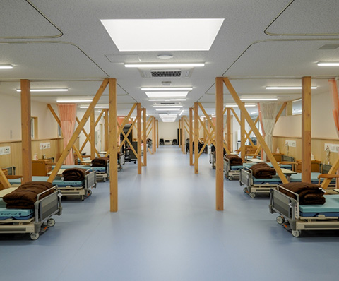 短期大学